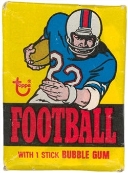 1949-1990s Topps and Assorted Brands "Grab Bag" Multi-Sports and Non-Sports Collection (200+) Including Hall of Famers